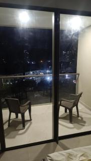 Luxury studio apartment - 6