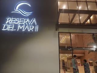 Luxury studio apartment - 5