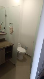 Luxury studio apartment - 2