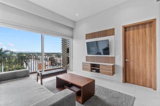 Luxury Residence Nuevo Vallarta 5 min to the Beach - 2