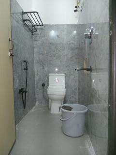 Tranquil Nest HOMESTAY - 7