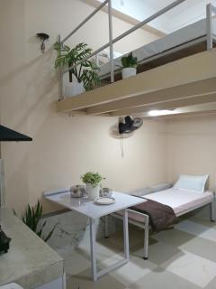 Tranquil Nest HOMESTAY - 6