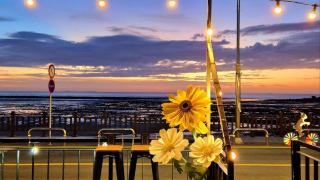 Yeongheungdo Haevichi Pension - 0