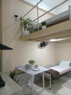 Tranquil Nest HOMESTAY - 4