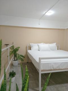Tranquil Nest HOMESTAY - 3