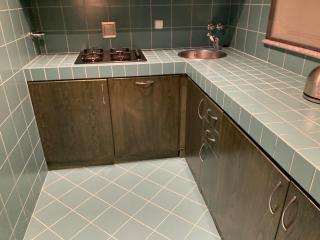 Wide Apartment In Center - 0