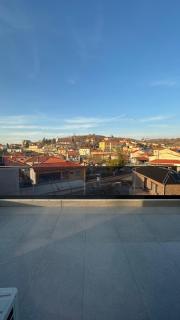 Suite Rooms-Fine Living VEVI - 8