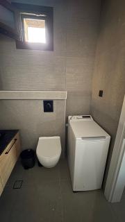 Suite Rooms-Fine Living VEVI - 7