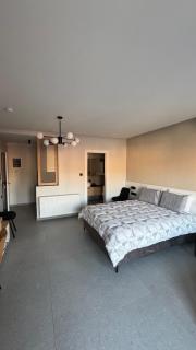 Suite Rooms-Fine Living VEVI - 3