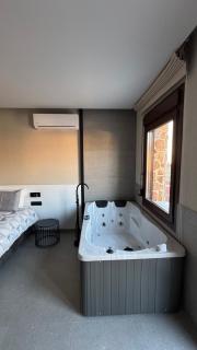 Suite Rooms-Fine Living VEVI - 2