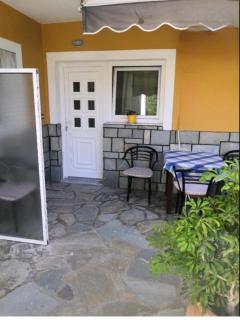 Aristidis Garden1 - 7