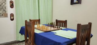 The Moonvale Cottage A Victorian Theme Stay! - 2