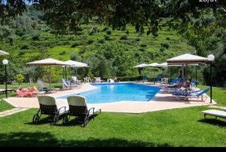 Aristidis Garden1 - 8