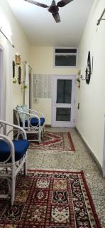 The Moonvale Cottage A Victorian Theme Stay! - 4