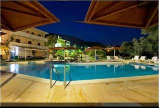 Aristidis Garden1 - 7