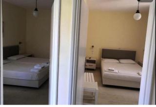 Aristidis Garden1 - 6