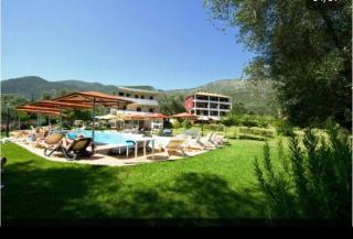 Aristidis Garden1 - 3