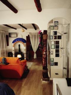 El Planeta Escondido - 4