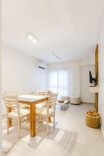 Departamento excelente zona - 7