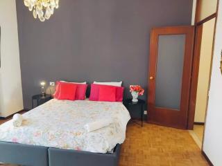 Charming Central Relais - 2