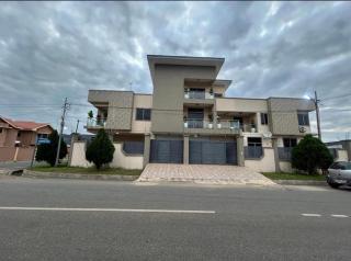 Nortey Apartments - 0