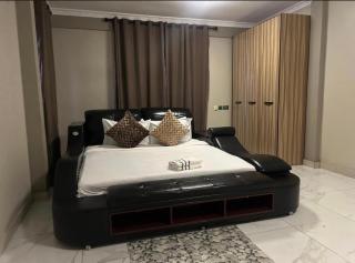 Nortey Apartments - 6