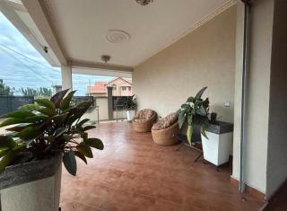 Nortey Apartments - 4