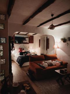 El Planeta Escondido - 5