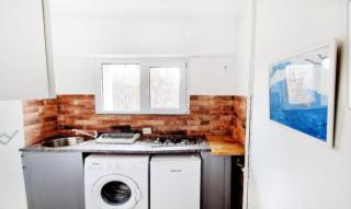 Studio Felix Kiseleff - 3