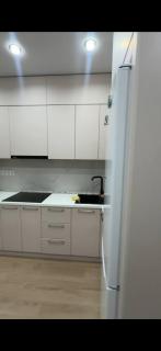 Апартамент - 4