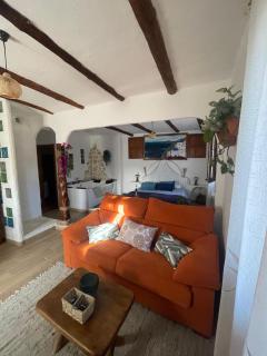 El Planeta Escondido - 8