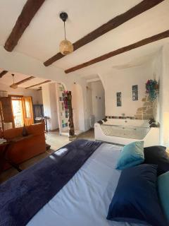 El Planeta Escondido - 7