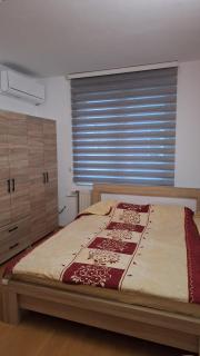 Prizren de Dağ Manzaralı 4 Kişilik Konforlu Daire - 1