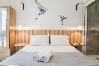 Bellavista Buzz Stylish 1BR Oasis Just Steps from the Metro - 2