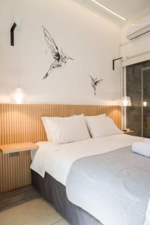 Bellavista Buzz Stylish 1BR Oasis Just Steps from the Metro - 4