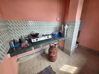 Taj Residency Holiday Homestay - 3
