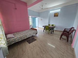 Taj Residency Holiday Homestay - 7