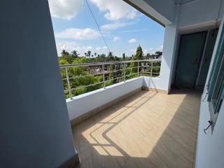 Taj Residency Holiday Homestay 767ooo54oo - 5