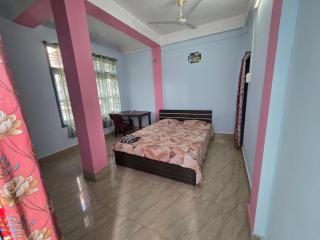 Taj Residency Holiday Homestay - 2