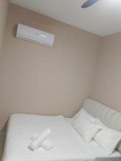 majestic residence klcc rooftop pool - 7