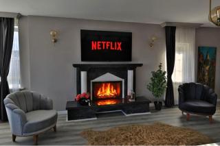 Treekos Boutique Hotel Istanbul Airport - 7