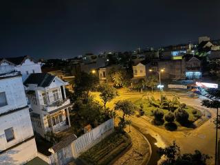 Bacnam Quang Ngai Hotel - 8