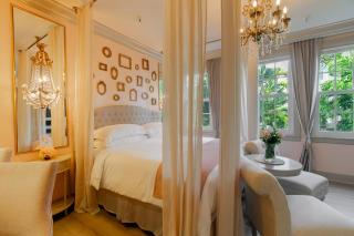 Hemingway Suites at Palm Beach Hotel Island - 5