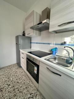 Dilman appartamento - 2