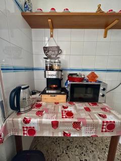 Dilman appartamento - 1