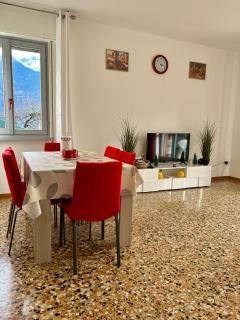 Dilman appartamento - 8