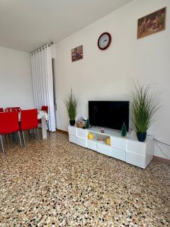 Dilman appartamento - 5