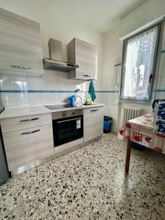 Dilman appartamento - 3