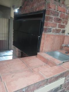 Golden Glory Manor - 7