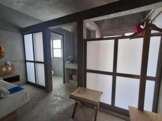 Hotel Pochote Mazunte - 4